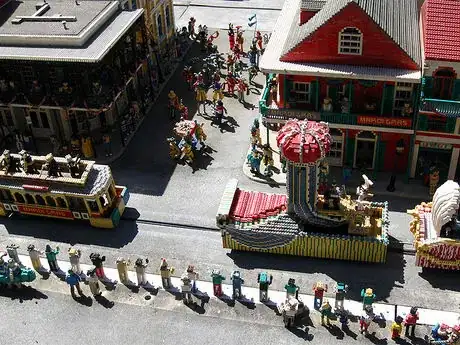 Image titled 3393575484_c0001044fd_z