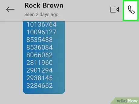 Image titled Record Skype Calls Step 2