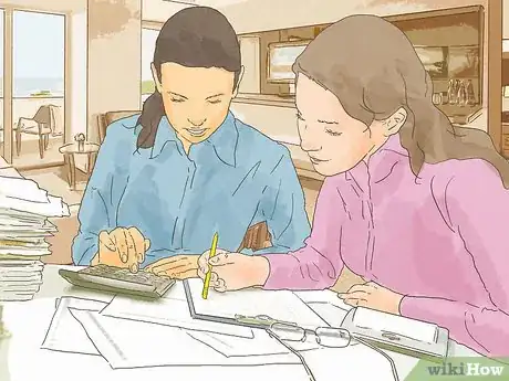 Image titled Teach Your Child About Budgeting Step 10
