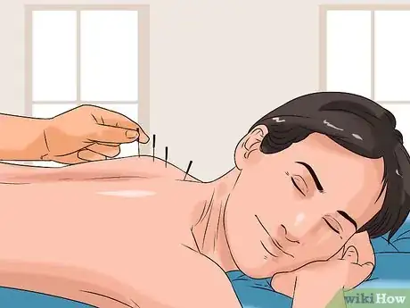 Image titled Treat Winter Eczema Step 8