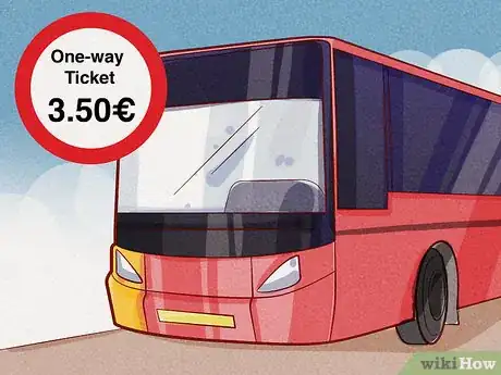 Image titled Travel to Ibiza Step 5