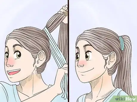 Image titled Style Twist Braids Step 2