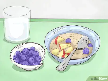 Image titled Create a Meal Plan for Swimmers Step 4