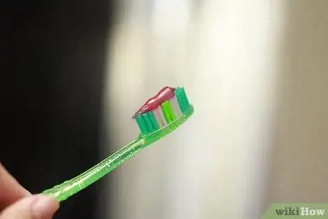 Image titled Stay Organized at School (for Girls) Step 17