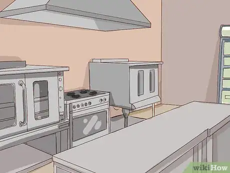 Image titled Start a Catering Business from Home Step 4
