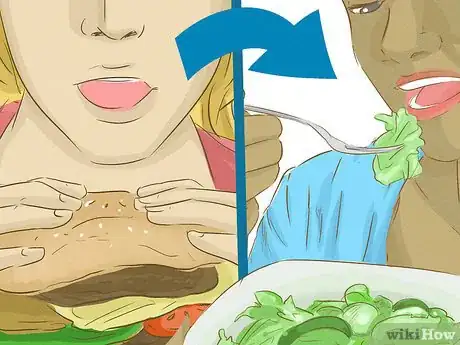 Image titled Lose Leg Fat Step 14