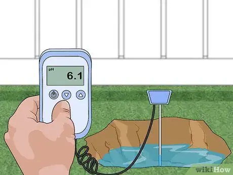 Image titled Harvest American Cress Step 3