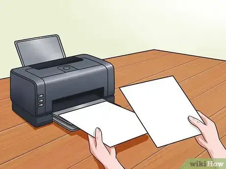 Image titled Get Alimony Step 20