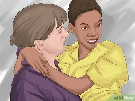 Image titled Get More Disabled Friends Step 9