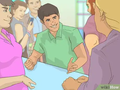 Image titled Network As a Telecommuter Step 6