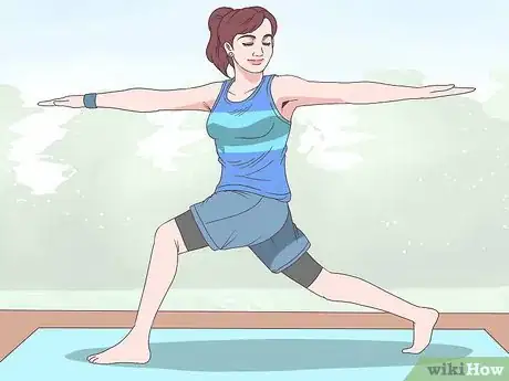 Image titled Lose Weight with IBS Step 11