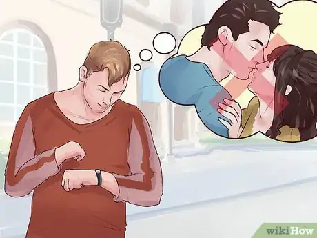 Image titled Avoid Falling in Love With a Friend Step 2