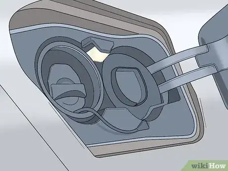 Image titled Charge a Prius Battery Step 2