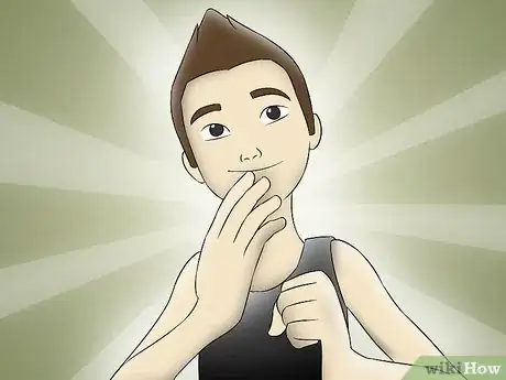 Image titled Get Things Done Step 11