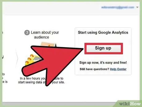 Image titled Promote Your Blog Step 15