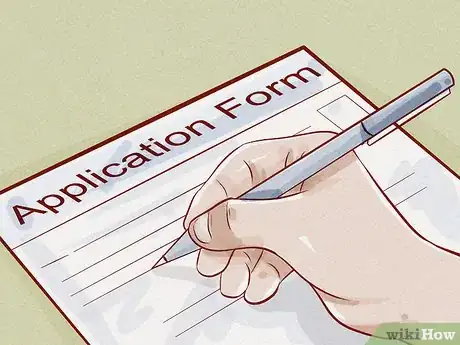 Image titled Buy European Stock Step 8