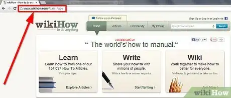 Image titled Use Awesome Screenshot Step 2