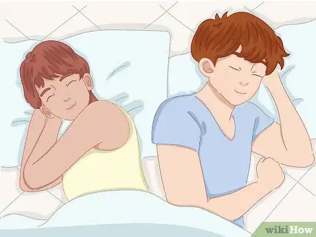 Image titled Cope with Different Libidos Step 10