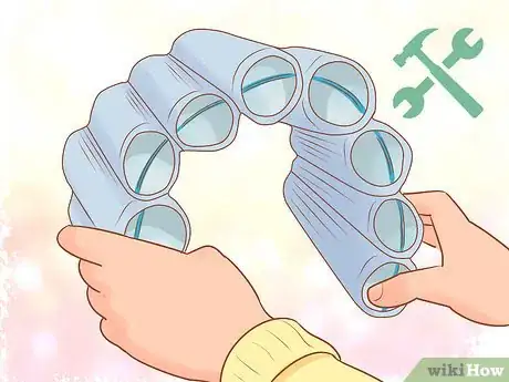 Image titled Keep a Guinea Pig on a Budget Step 5