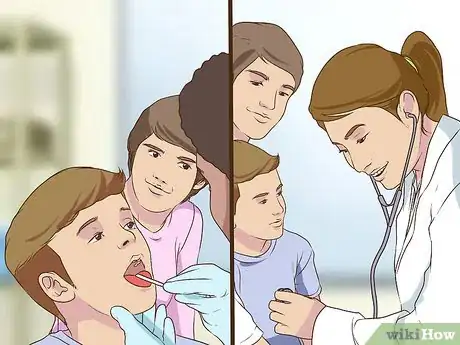 Image titled Prepare Your Children for a Visit to the Doctor Step 7