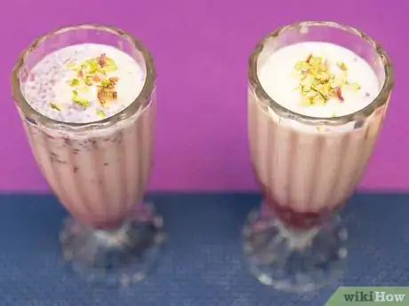 Image titled Make Indian Falooda Step 7