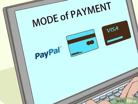 Image titled Find Divorce Records Step 11