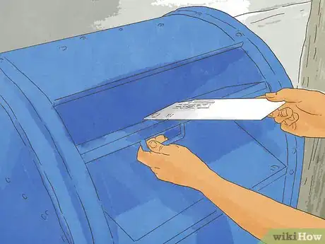 Image titled Apply for a Working Holiday Visa Step 11