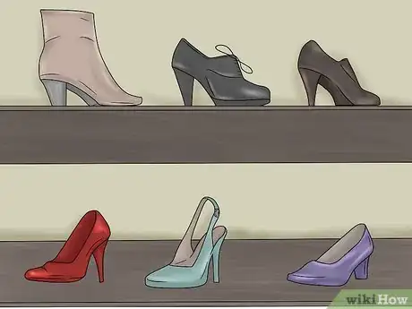 Image titled Find a Graduation Dress Step 6