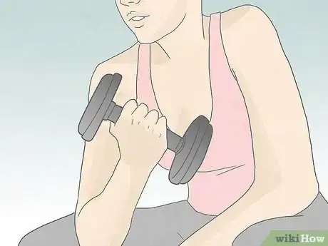 Image titled Lower Your Sex Drive Step 5