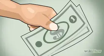 Choose a Gift for a Runner