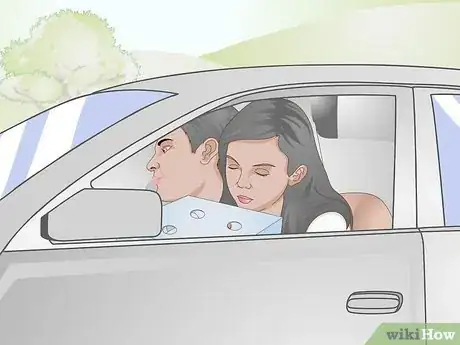 Image titled Save a Dying Kitten Step 4