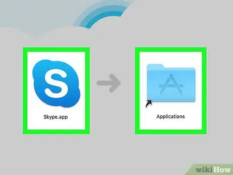 Image titled Download Skype for Mac Step 4