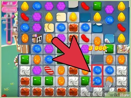 Image titled Beat Candy Crush Level 147 Step 2