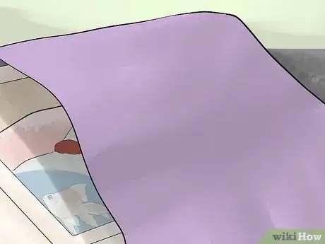 Image titled Transport Fish Step 16