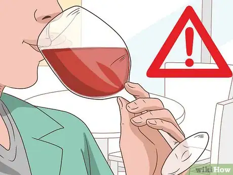 Image titled Choose Healthy Airport Snacks Step 12