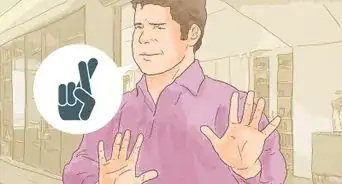 Prove Statutory Rape