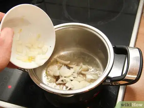 Image titled Make Brown Sauce Step 9