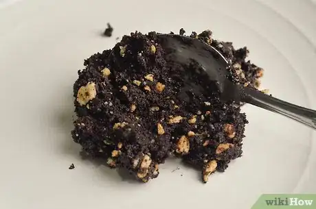 Image titled Make a No Bake Cake Step 31