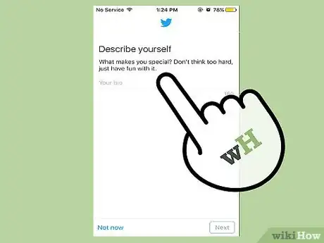 Image titled Create a Company Twitter Profile Step 17