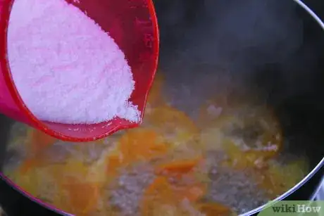 Image titled Make Orange Marmalade Step 9