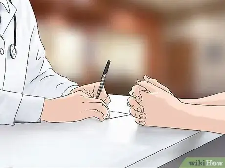 Image titled Choose an Artificial Sweetener Step 9