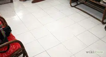 Prevent Hip Problems in Dogs