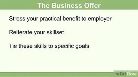 Image titled End a Cover Letter Step 4