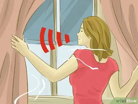 Image titled Survive a Mudslide Step 12