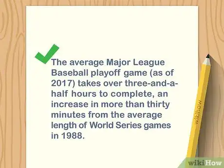 Image titled Write a Body Paragraph Step 6