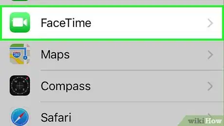 Image titled Switch from iOS to Android Step 4