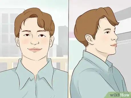 Image titled Choose a Dating Site Profile Picture Step 11.jpeg