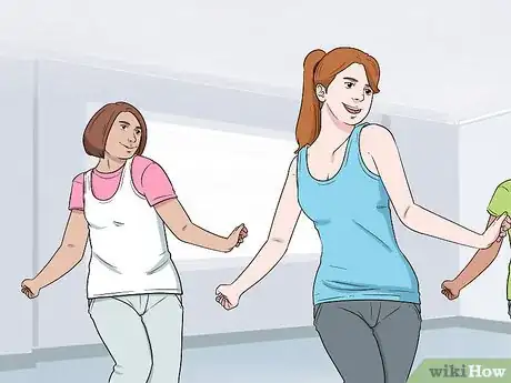 Image titled Dance at Parties Step 6