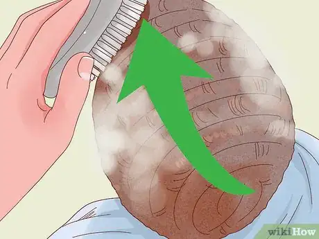 Image titled Get 360 Waves Step 6