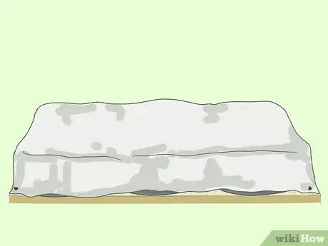 Image titled Build a Cheap Wrestling Ring Step 5